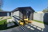 1058 Whitton Avenue - Photo 35