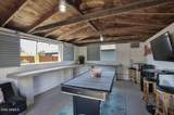 1058 Whitton Avenue - Photo 36