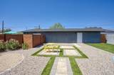 1058 Whitton Avenue - Photo 41