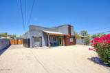 1058 Whitton Avenue - Photo 42