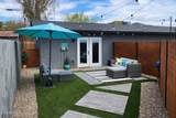 1058 Whitton Avenue - Photo 43
