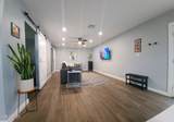 1058 Whitton Avenue - Photo 44