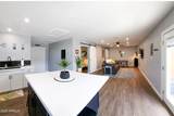 1058 Whitton Avenue - Photo 45