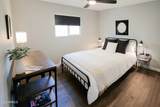 1058 Whitton Avenue - Photo 46