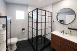 1058 Whitton Avenue - Photo 47