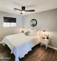 1058 Whitton Avenue - Photo 48
