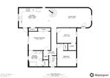 1058 Whitton Avenue - Photo 52