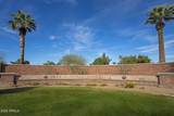 1058 Whitton Avenue - Photo 63