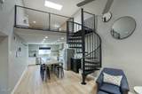 1058 Whitton Avenue - Photo 7