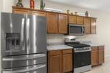 21117 Vista Trail - Photo 10