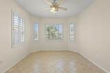 21117 Vista Trail - Photo 11