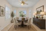 21117 Vista Trail - Photo 12