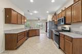 21117 Vista Trail - Photo 13