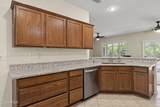 21117 Vista Trail - Photo 14