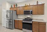 21117 Vista Trail - Photo 15