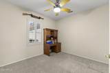 21117 Vista Trail - Photo 16