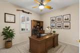 21117 Vista Trail - Photo 17
