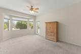 21117 Vista Trail - Photo 18