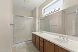 21117 Vista Trail - Photo 20