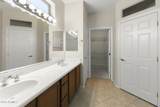 21117 Vista Trail - Photo 21