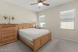 21117 Vista Trail - Photo 22
