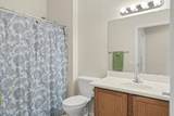 21117 Vista Trail - Photo 23