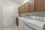 21117 Vista Trail - Photo 24