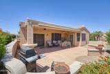 21117 Vista Trail - Photo 25