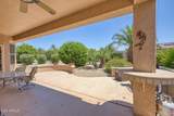 21117 Vista Trail - Photo 26