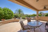 21117 Vista Trail - Photo 27
