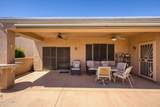 21117 Vista Trail - Photo 28