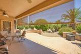 21117 Vista Trail - Photo 29