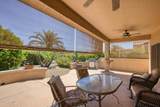 21117 Vista Trail - Photo 30