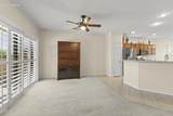 21117 Vista Trail - Photo 7