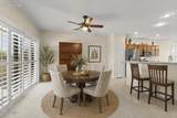 21117 Vista Trail - Photo 8