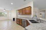 21117 Vista Trail - Photo 9