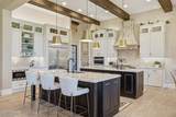 209 Rim Club Drive - Photo 10