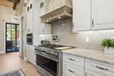 209 Rim Club Drive - Photo 11