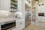 209 Rim Club Drive - Photo 12
