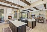 209 Rim Club Drive - Photo 13