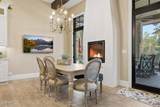 209 Rim Club Drive - Photo 14