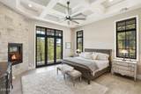 209 Rim Club Drive - Photo 15