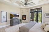 209 Rim Club Drive - Photo 16