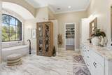 209 Rim Club Drive - Photo 17
