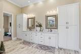 209 Rim Club Drive - Photo 18