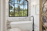 209 Rim Club Drive - Photo 19