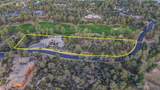 209 Rim Club Drive - Photo 2