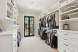 209 Rim Club Drive - Photo 20
