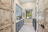 209 Rim Club Drive - Photo 21