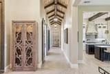 209 Rim Club Drive - Photo 22
